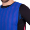 Манишка для футбола двусторонняя мужская с резинкой SP-Sport CO-0792 цвета в ассортименте 5