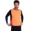 Манишка для футбола двусторонняя мужская с резинкой SP-Sport CO-0792 цвета в ассортименте 25