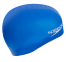 Шапочка для плавания детская SPEEDO PLAIN FLAT SILICONE CAP 8709931959 цвета в ассортименте 2