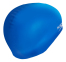 Шапочка для плавания детская SPEEDO PLAIN FLAT SILICONE CAP 8709931959 цвета в ассортименте 3