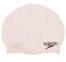 Шапочка для плавания детская SPEEDO PLAIN FLAT SILICONE CAP 8709931959 цвета в ассортименте 4