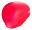 Шапочка для плавания детская SPEEDO PLAIN FLAT SILICONE CAP 8709931959 цвета в ассортименте 9