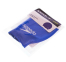 Шапочка для плавания детская SPEEDO PLAIN FLAT SILICONE CAP 8709931959 цвета в ассортименте 14