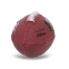 М'яч для американського футболу WILSON NFL MICRO FOOTBALL F1637 коричневий 1