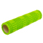 Ролер масажний циліндр (ролик мфр) 61см Grid 3D Roller SP-Sport FI-4941 кольори в асортименті 11