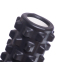 Роллер массажный цилиндр (ролик мфр) 33см Grid Rumble Roller SP-Sport FI-5394 цвета в ассортименте 5