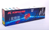 Скейтборд двоколісний RipStik ролерсерф KEPAI SK-2999 кольори в асортименті 12