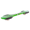 Роллерсерф двухколесный RipStik Рипстик Вейвборд RipStik роллерсерф SP-Sport SK-100 цвета в ассортименте 2