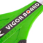 Роллерсерф двухколесный RipStik Рипстик Вейвборд RipStik роллерсерф SP-Sport SK-100 цвета в ассортименте 5