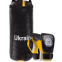 Боксерский набор детский LEV UKRAINE LV-9940 цвета в ассортименте 15