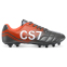 Бутсы футбольная обувь YUKE H8003-3 CS7 размер 40-45 цвета в ассортименте 0