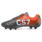 Бутсы футбольная обувь YUKE H8003-3 CS7 размер 40-45 цвета в ассортименте 2