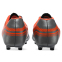 Бутси футбольне взуття YUKE H8003-3 CS7 розмір 40-45 кольори в асортименті 3