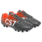 Бутсы футбольная обувь YUKE H8003-3 CS7 размер 40-45 цвета в ассортименте 4