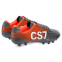 Бутсы футбольная обувь YUKE H8003-3 CS7 размер 40-45 цвета в ассортименте 5