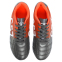 Бутсы футбольная обувь YUKE H8003-3 CS7 размер 40-45 цвета в ассортименте 6