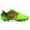 Бутсы футбольная обувь YUKE H8003-3 CS7 размер 40-45 цвета в ассортименте 7