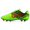 Бутсы футбольная обувь YUKE H8003-3 CS7 размер 40-45 цвета в ассортименте 9