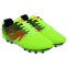 Бутсы футбольная обувь YUKE H8003-3 CS7 размер 40-45 цвета в ассортименте 11