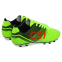 Бутсы футбольная обувь YUKE H8003-3 CS7 размер 40-45 цвета в ассортименте 12