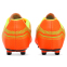 Бутсы футбольная обувь YUKE H8003-3 CS7 размер 40-45 цвета в ассортименте 24
