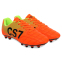 Бутси футбольне взуття YUKE H8003-3 CS7 розмір 40-45 кольори в асортименті 25