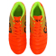 Бутсы футбольная обувь YUKE H8003-3 CS7 размер 40-45 цвета в ассортименте 27