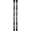 Лыжи беговые детские в комплекте с палками Zelart SK-0881-110B цвета в ассортименте 7