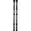 Лыжи беговые детские в комплекте с палками Zelart SK-0881-120B цвета в ассортименте 6