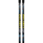 Лыжи беговые подростковые в комплекте с палками Zelart SK-0881-140B цвета в ассортименте 7