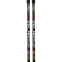 Лыжи беговые подростковые в комплекте с палками Zelart SK-0881-140B цвета в ассортименте 16