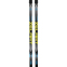 Лыжи беговые подростковые в комплекте с палками Zelart SK-0881-150B цвета в ассортименте 6