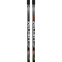 Лыжи беговые подростковые в комплекте с палками Zelart SK-0881-150B цвета в ассортименте 16