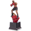 Статуетка нагородна спортивна Бокс Боксер SP-Sport HX5177-A8 1
