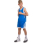 Форма баскетбольная детская LIDONG LD-8017T 4XS-M цвета в ассортименте 4