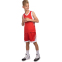 Форма баскетбольная детская LIDONG LD-8017T 4XS-M цвета в ассортименте 8