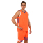 Форма баскетбольная майка и шорты LIDONG LD-8019 L-5XL цвета в ассортименте 24