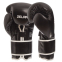 Перчатки боксерские Zelart BO-1391 10-14 унций цвета в ассортименте 1