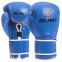 Боксерські рукавиці Zelart BO-1391 10-14 унцій кольори в асортименті 2