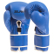 Боксерські рукавиці Zelart BO-1391 10-14 унцій кольори в асортименті 3