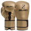 Перчатки боксерские Zelart BO-1391 10-14 унций цвета в ассортименте 6