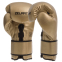Перчатки боксерские Zelart BO-1391 10-14 унций цвета в ассортименте 7