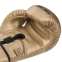 Перчатки боксерские Zelart BO-1391 10-14 унций цвета в ассортименте 9