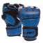 Перчатки для смешанных единоборств MMA Zelart BO-1394 S-L цвета в ассортименте 2