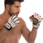 Перчатки для смешанных единоборств MMA Zelart BO-1394 S-L цвета в ассортименте 6