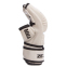 Перчатки для смешанных единоборств MMA Zelart BO-1394 S-L цвета в ассортименте 8
