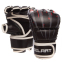 Перчатки для смешанных единоборств MMA Zelart BO-1394 S-L цвета в ассортименте 10