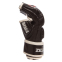 Перчатки для смешанных единоборств MMA Zelart BO-1394 S-L цвета в ассортименте 11