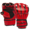 Перчатки для смешанных единоборств MMA Zelart BO-1394 S-L цвета в ассортименте 18