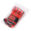 Перчатки для смешанных единоборств MMA Zelart BO-1394 S-L цвета в ассортименте 20